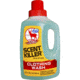 Wildlife Research Center Scent Killer, Liquid Clothing Wash 32 oz. 546-33