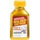 Wildlife Research Center Special Golden Estrus Buck Lure, 1 FL oz. 405