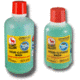 Wildlife Research Center Super Charged Scent Killer Liquid Clothing Wash, 32 FL oz. 546-32