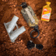 Wildlife Research Center Active-Branch Mock Scrape Kit