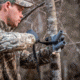 Wildlife Research Center Active-Branch Mock Scrape Kit
