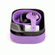Camp-a-Box Complete-Lilac