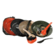 Wildo Eat and Drink Hunting/Tactical 4 Person Set 4014252