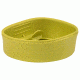 Fold-a-Cup -Lime