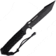 Wildsteer Centurion-K Fixed Blade