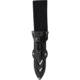 Wildsteer Centurion-K Fixed Blade Urban