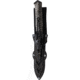 Wildsteer Centurion-K Fixed Blade Urban