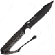 Wildsteer Centurion-K Fixed Blade Urban