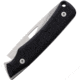 Wildsteer K-NIF Slip Joint Black