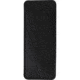 Wildsteer K-NIF Slip Joint Black
