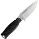 Wildsteer Kastor Fixed Blade