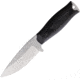 Wildsteer Kastor Fixed Blade