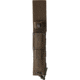Wildsteer KRS Survival Fixed Blade