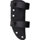 Wildsteer Talim Tactical Fixed Blade