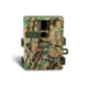 Wildview Realtree Hardwoods Decal Kit