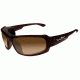Wiley X Airborne Bifocal Rx Prescription Sunglasses