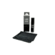 Wiley X Anti-Fog Spray Kit, Includes- 25ml of anti-fog spray and cleaning cloth. A435