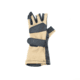 Wiley X Aries Flight Gloves, Coyote, Medium, G311.ME