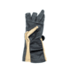 Wiley X Aries Flight Gloves, Coyote, Medium, G311.ME