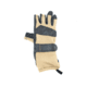 Wiley X Aries Flight Gloves, Coyote, Medium, G311.ME