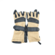 Wiley X Aries Flight Gloves, Coyote, Medium, G311.ME