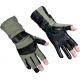 Wiley X Aries Flight Gloves