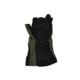 Wiley X Aries Flight Gloves, Foliage Green, Medium, G312.ME