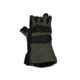 Wiley X Aries Flight Gloves, Foliage Green, Medium, G312.ME