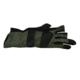 Wiley X Aries Flight Gloves, Foliage Green, Medium, G312.ME