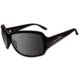 Wiley X Ashley Bifocal Rx Prescription Sunglasses