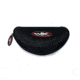 Wiley X - Black Ops Zippered Case