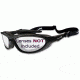 Wiley-X Blink Sun Glasses Frame ONLY