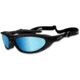 Wiley X Blink Bifocal Sunglasses