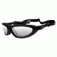 Wiley X Blink Sunglasses 553