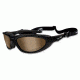 Wiley X Blink Sunglasses 557