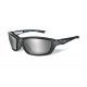 Wiley X Brick RX Prescription Sun Glasses