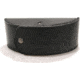 Wiley X Sunglasses Case - Hard Case With Snap Top CR814