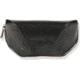 Wiley X Sunglasses Case - Ophthalmic Hard Case for Wiley X Eyeglasses CR816