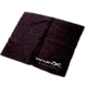 Wiley X Cleaning Cloth, Original Accessories