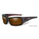 Wiley X Arrow Sunglasses - Men's