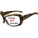 Wiley X Dalila Sunglasses Frame ONLY