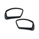 Wiley X Echo RX Rim System,Black CCECH04R
