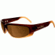 Wiley X Josh Rx Prescription Sunglasses