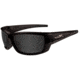 Wiley X Lantern Bifocal Prescription Sunglasses - Gloss Black Frame ACLAN01