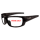 Wiley X Lantern Sunglasses Replacement FRAME ONLY