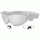 Wiley X Nerve Goggles Prescription RX Insert