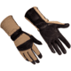 Wiley X Orion Flight Gloves, Coyote, 2XL, G301.2X