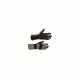 Wiley X Orion Flight Gloves, Foliage Green, Extra Large, G302.XL