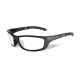 Wiley X P-17 Rx Prescription Sunglasses