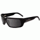 Wiley X Plazma Sun Glasses